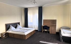 Art Hotel